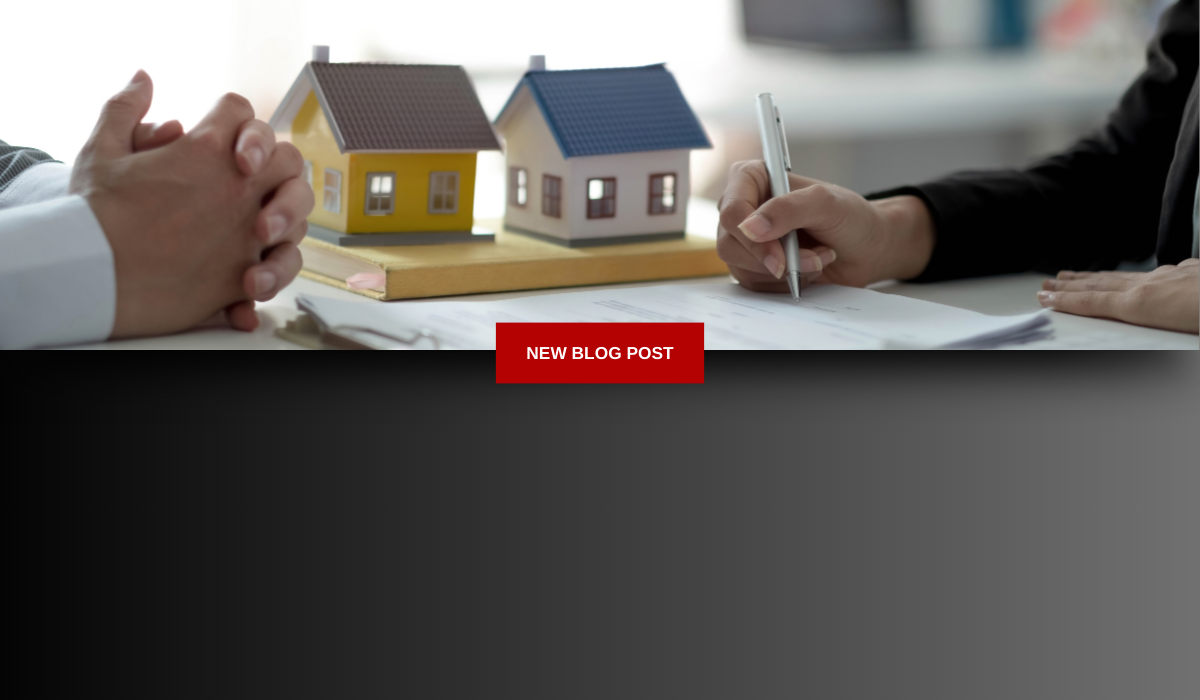 Real Estate Secrets FMV, Investment Value, ROI Demystified